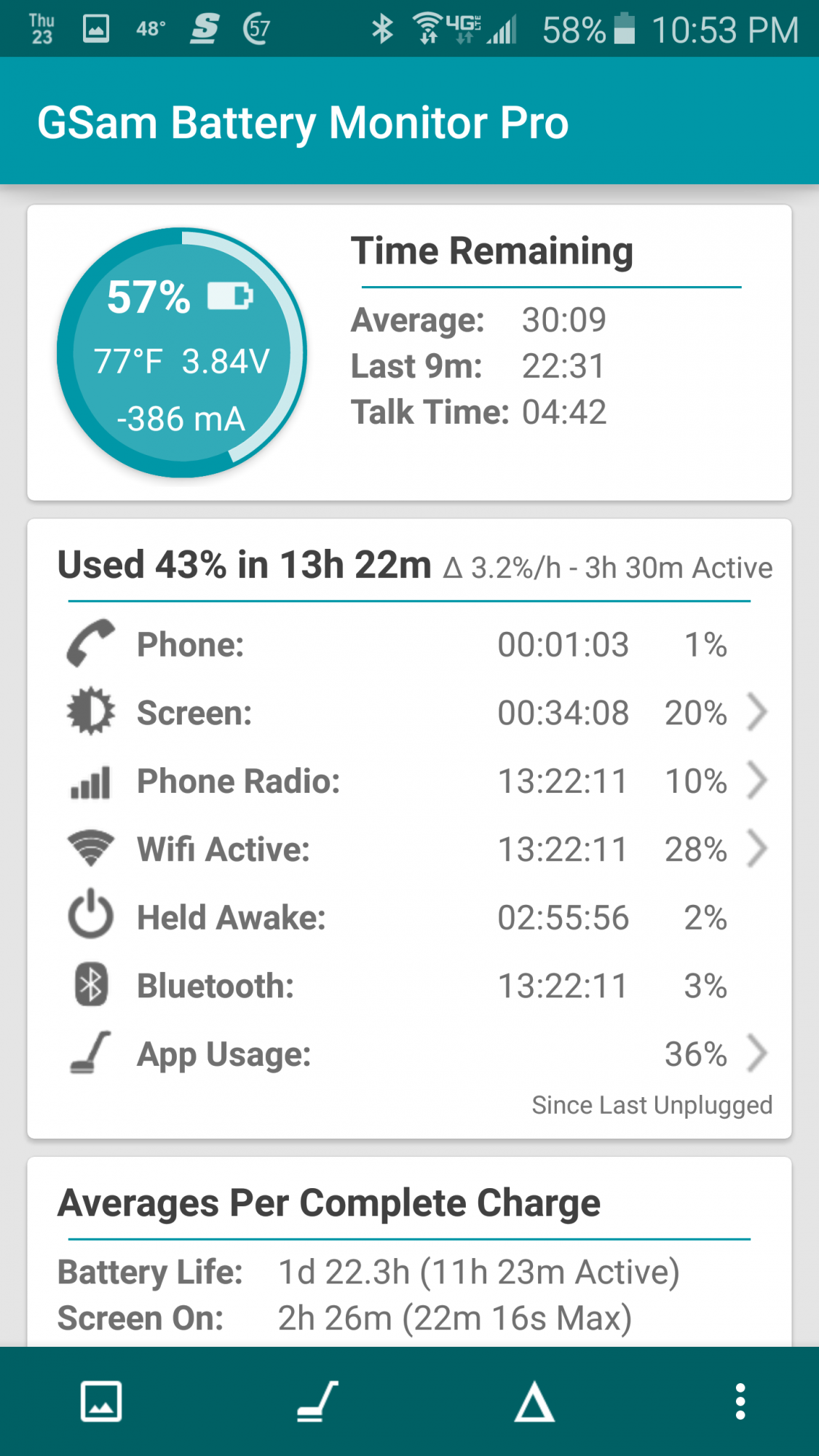 Screenshot_2015-04-23-22-53-37.png