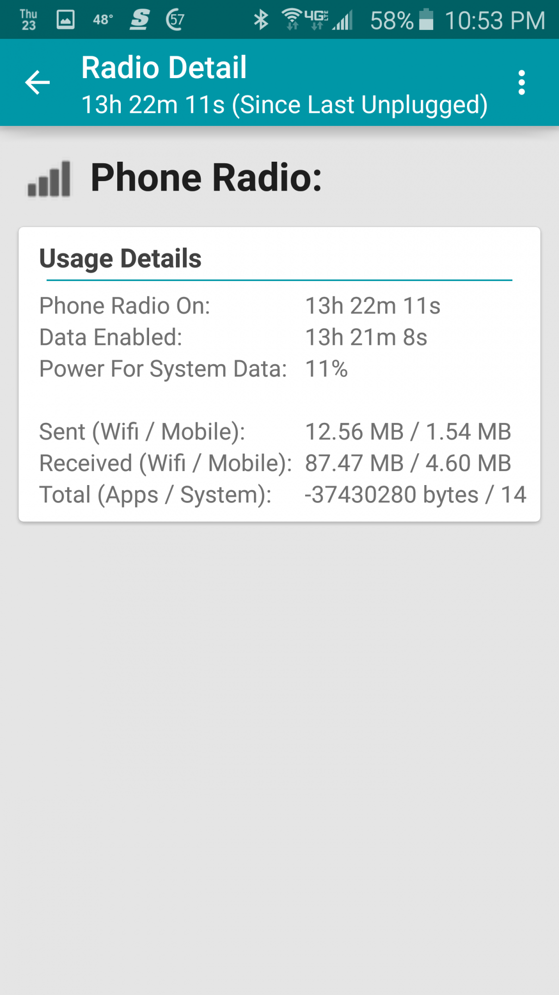 Screenshot_2015-04-23-22-53-45.png