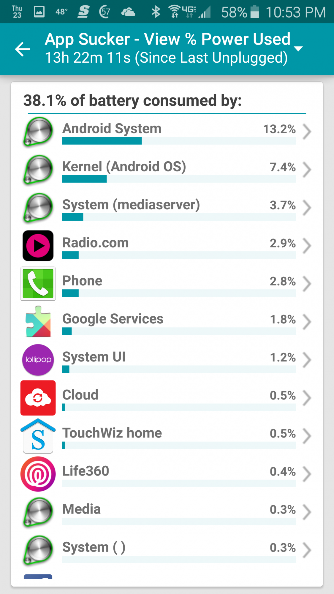 Screenshot_2015-04-23-22-53-51.png