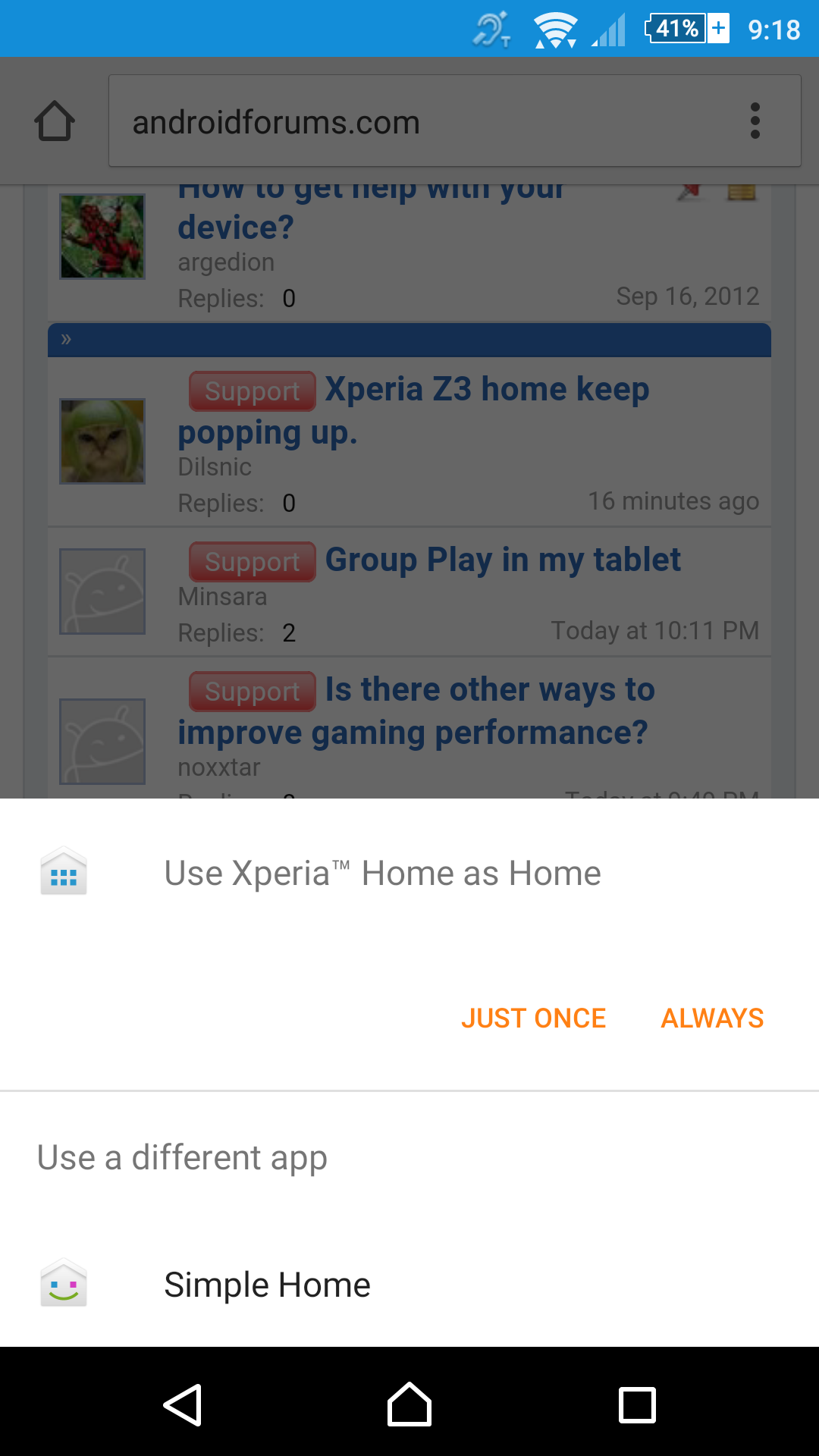 Screenshot_2015-04-25-21-18-16.png