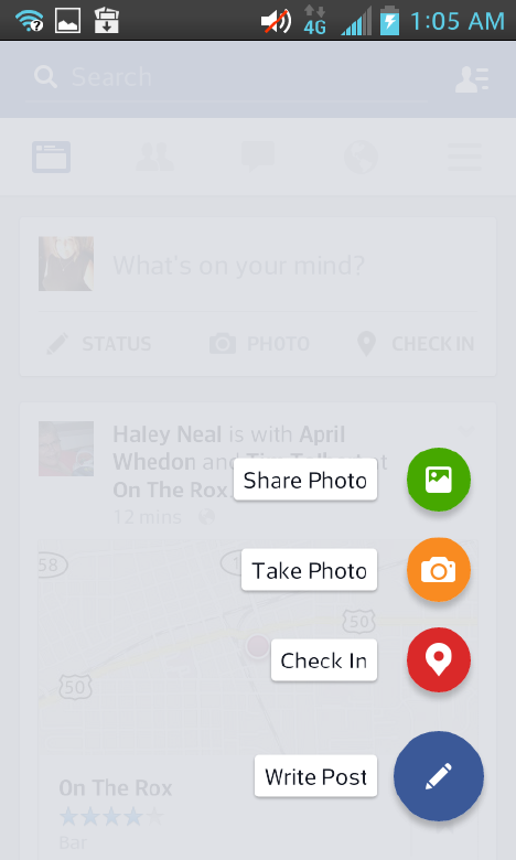 Screenshot_2015-04-26-01-05-18.png