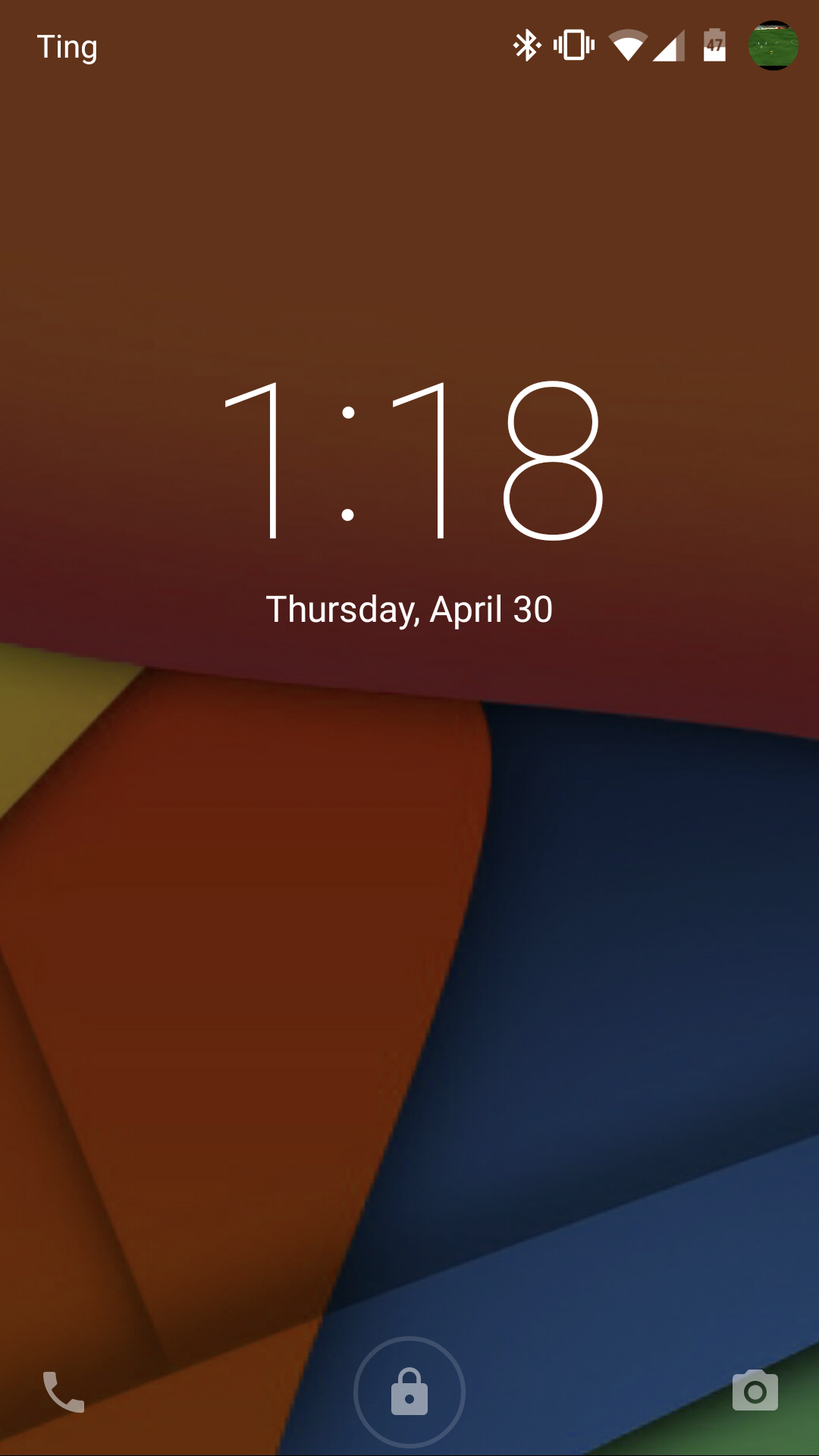 Screenshot_2015-04-30-13-18-39.png