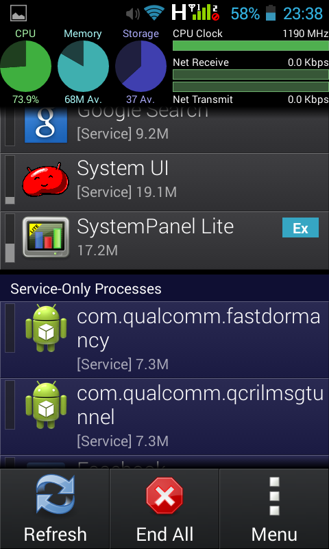 Screenshot_2015-04-30-23-38-14.png