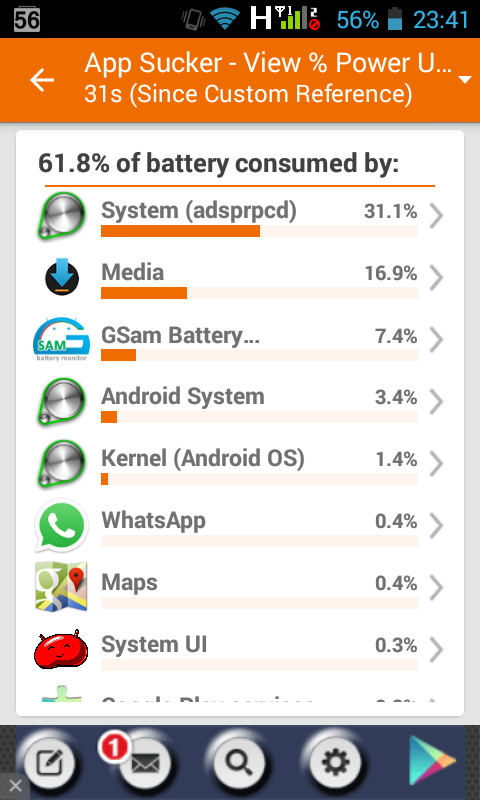 Screenshot_2015-04-30-23-41-21.png