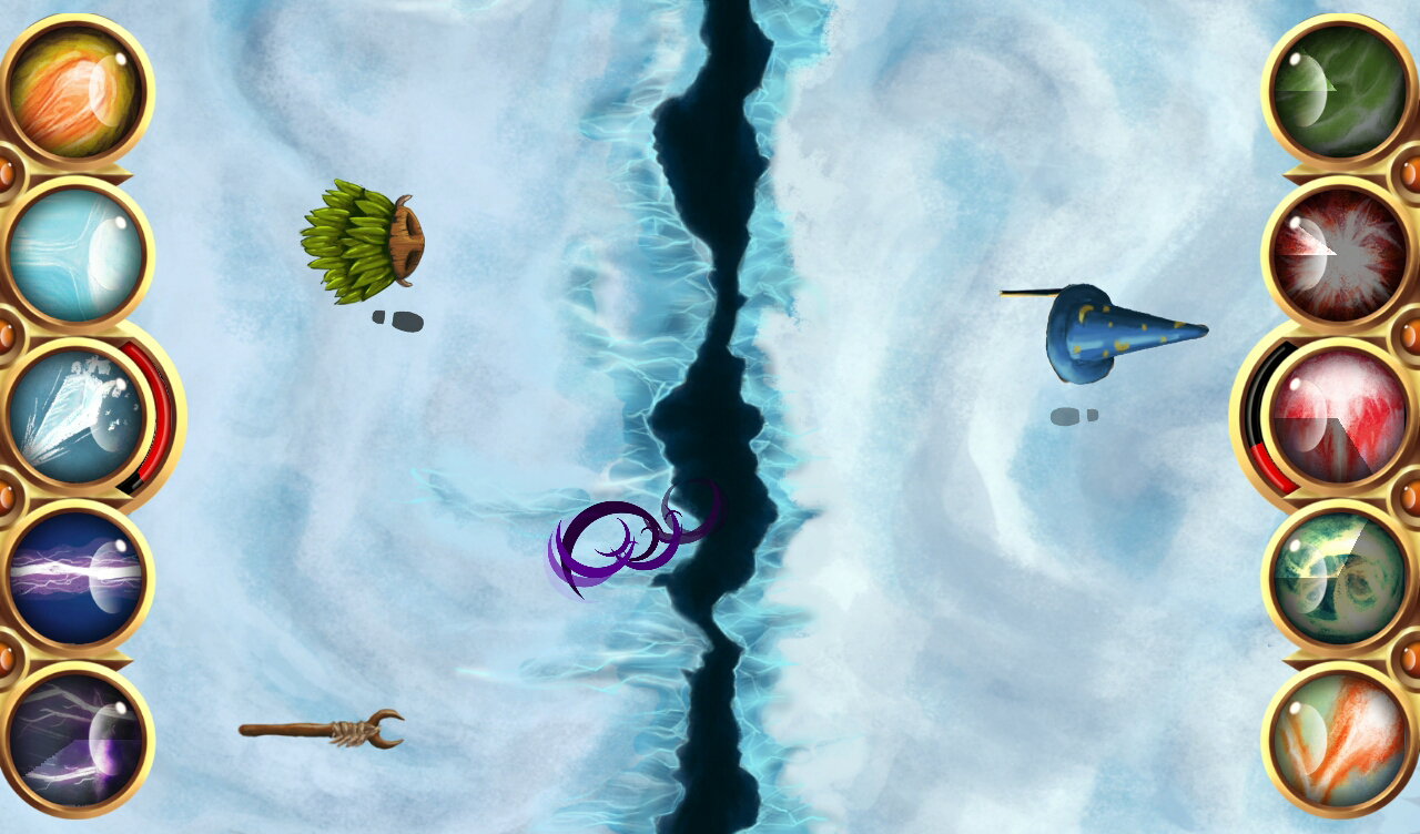 Screenshot_2015-05-03-18-33-53.jpg