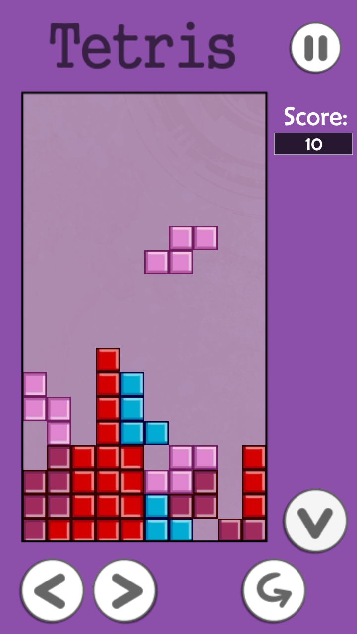 Screenshot_2015-05-05-17-01-27.png