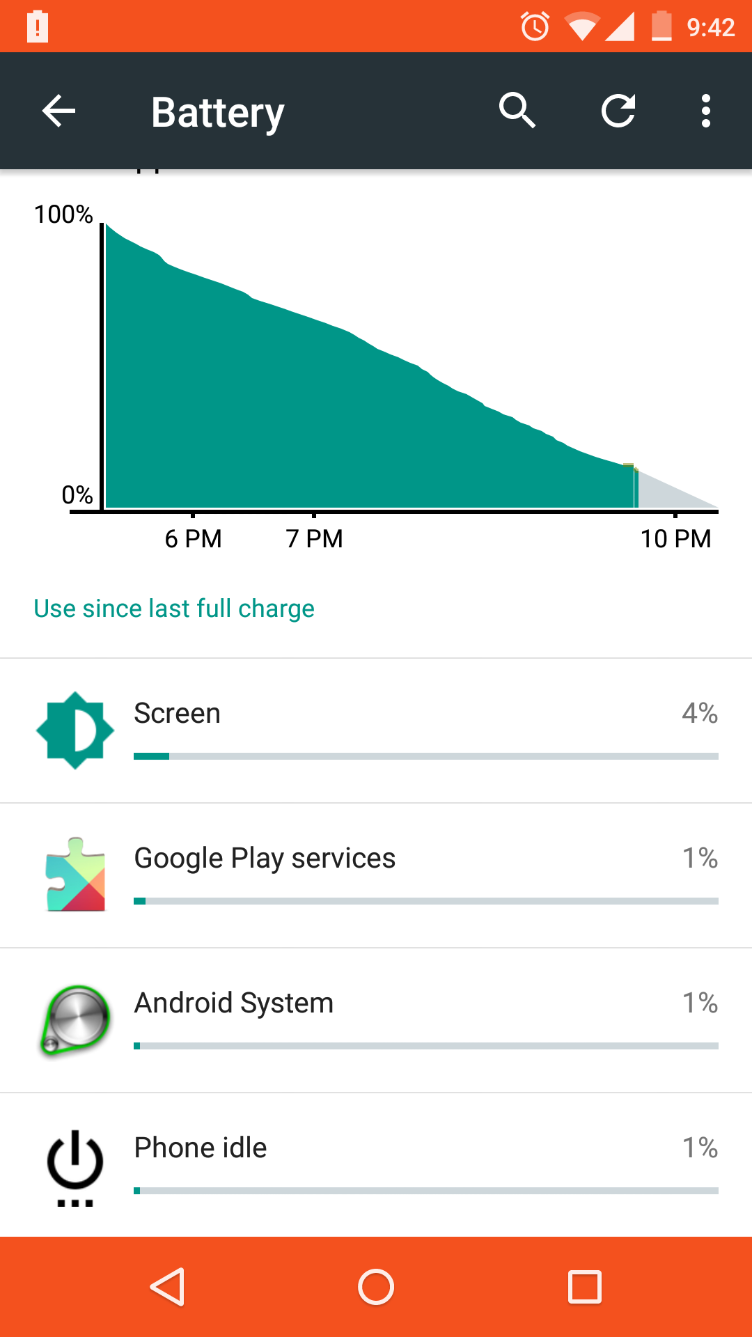 Screenshot_2015-05-10-21-42-04.png