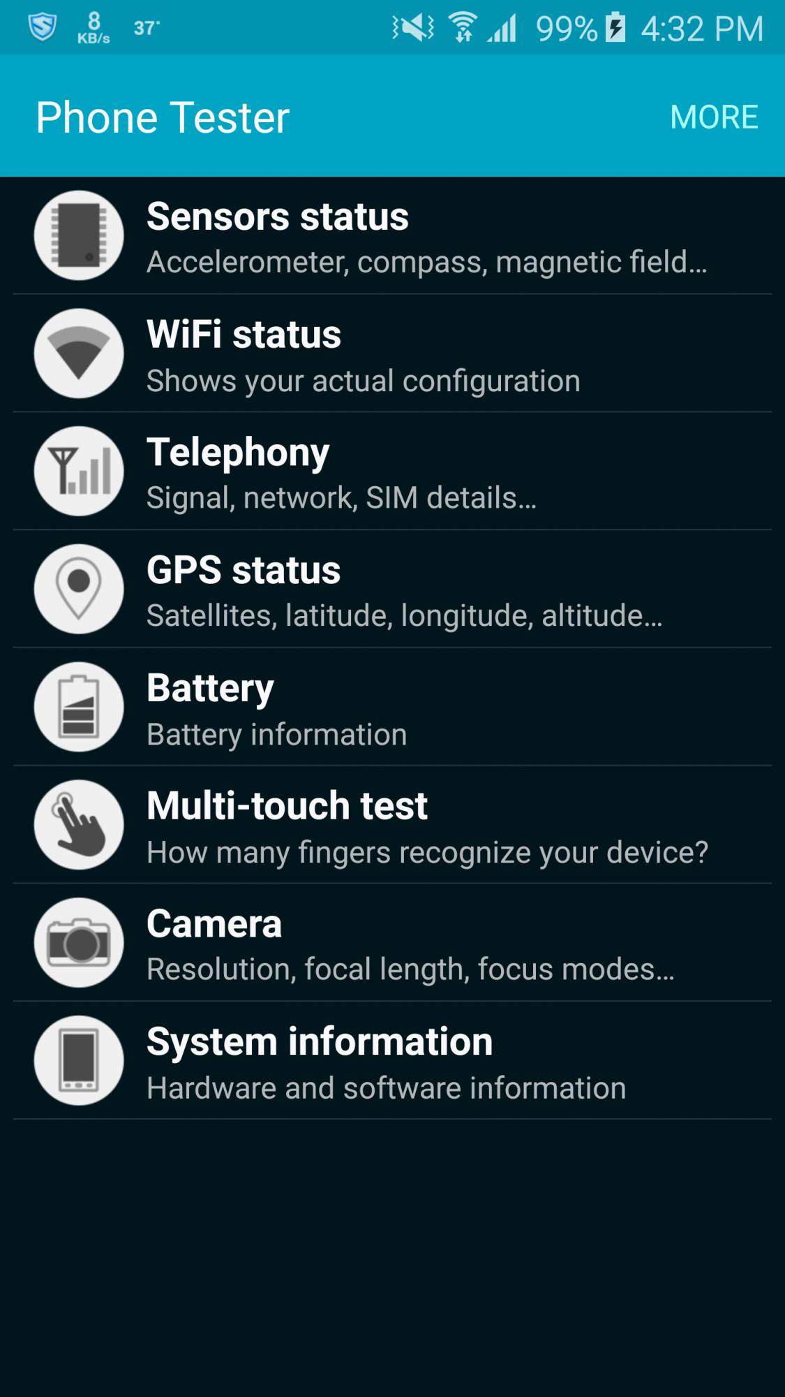 Screenshot_2015-05-13-16-32-48.png