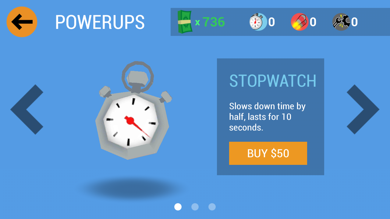 Screenshot_2015-05-13-17-16-22.png