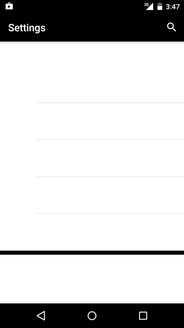 Screenshot_2015-05-14-15-47-29.png