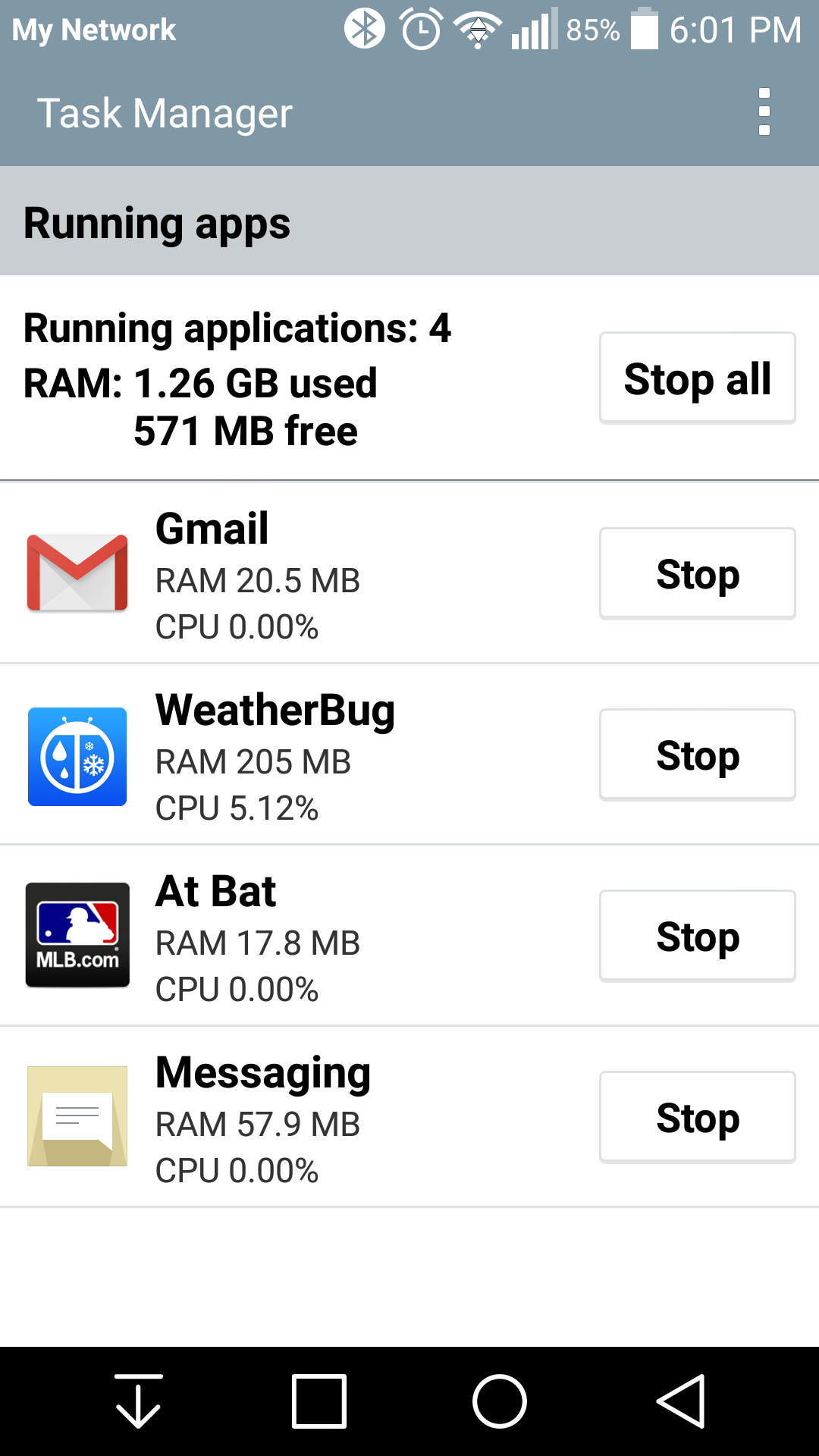 Screenshot_2015-05-16-18-01-29.png