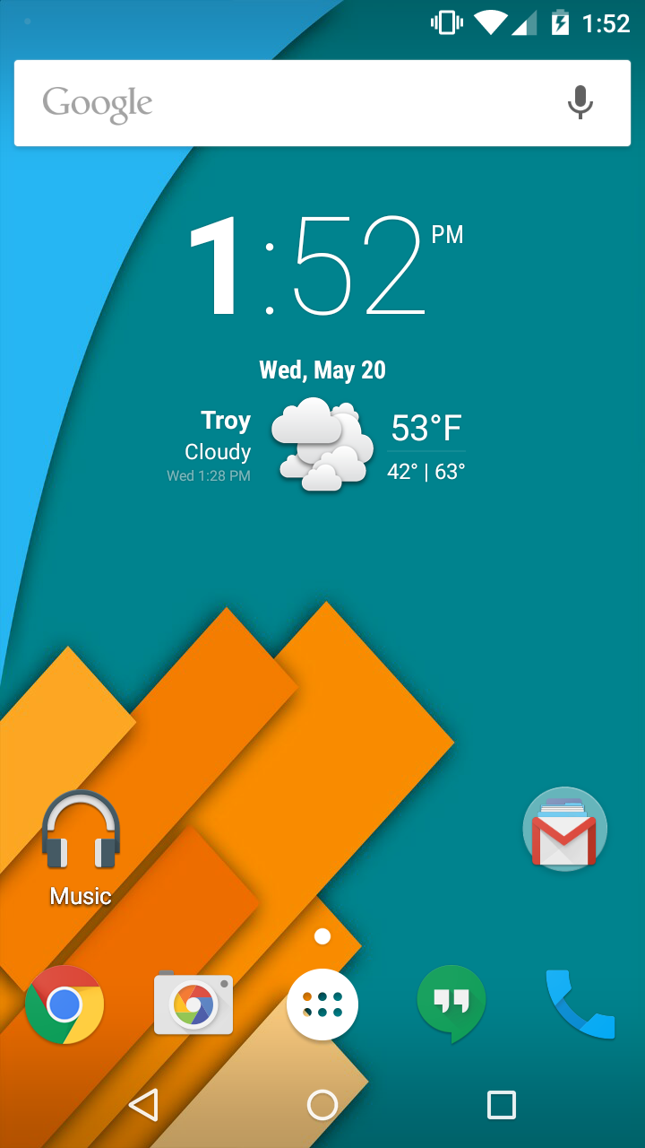 Screenshot_2015-05-20-13-52-44.png