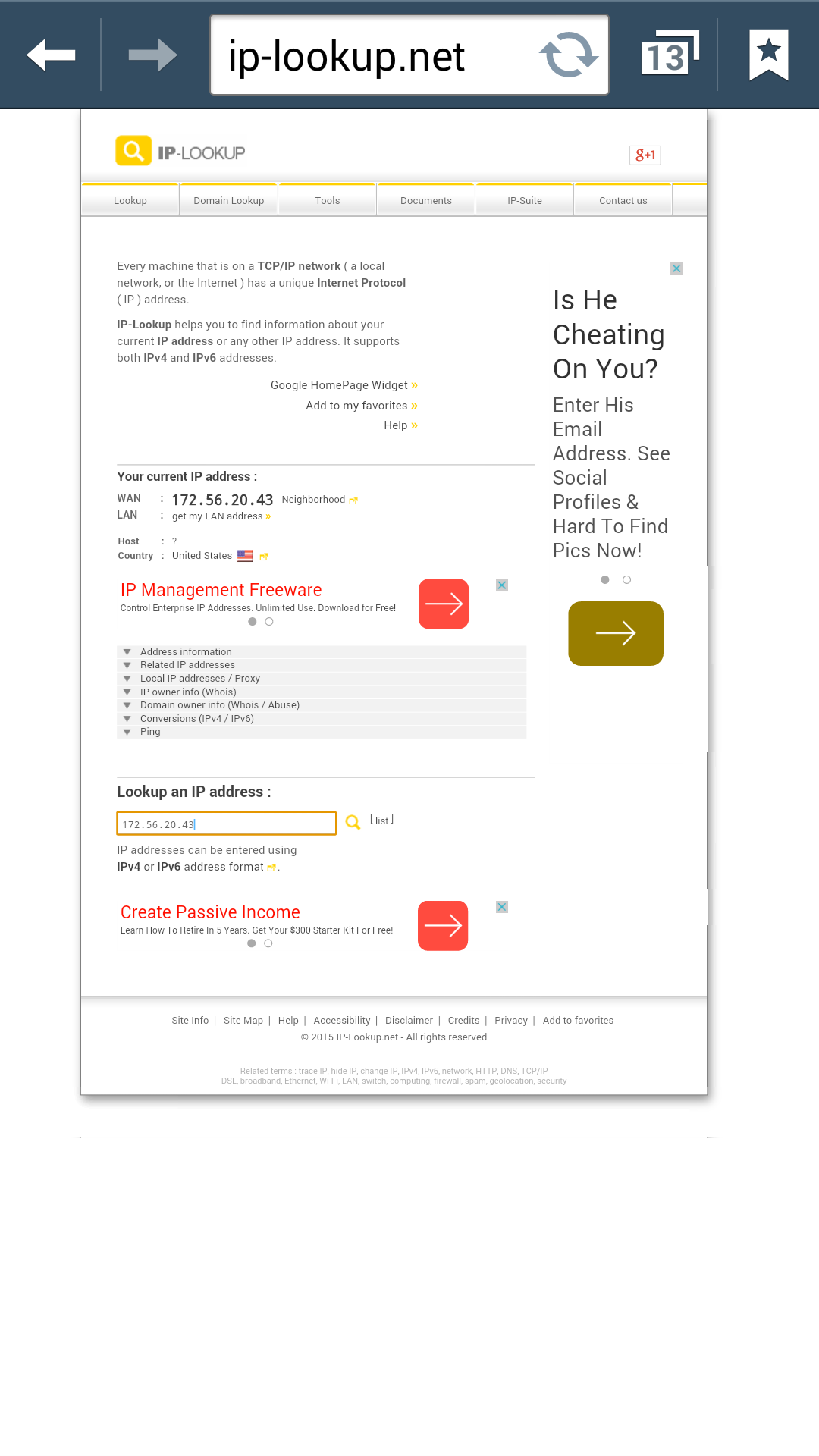 Screenshot_2015-05-21-14-45-46.png