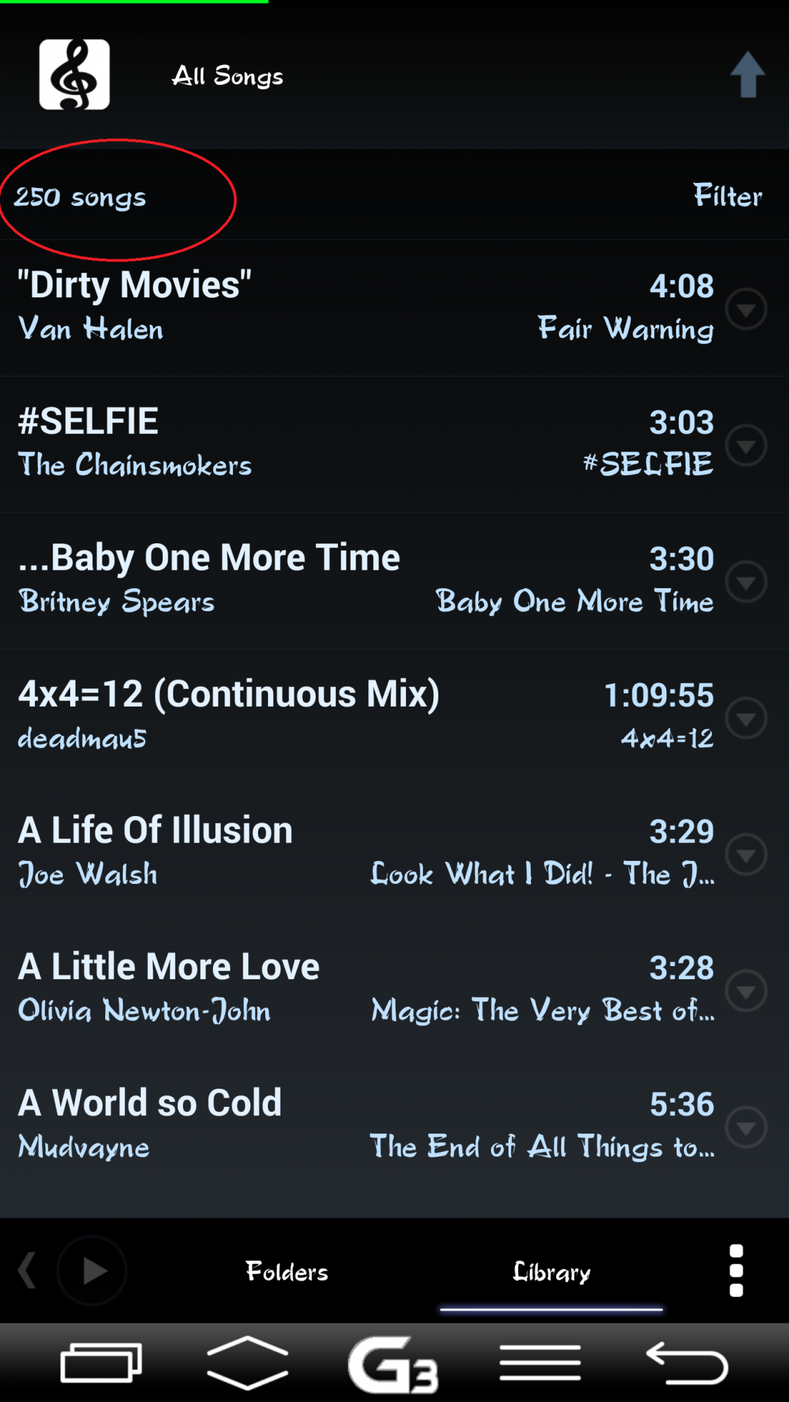 Screenshot_2015-05-28-20-19-37.PNG