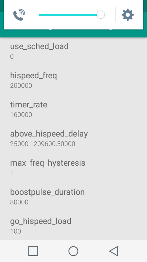 Screenshot_2015-06-05-22-39-53.png