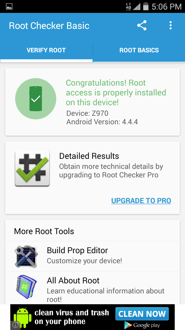 Screenshot_2015-06-15-17-06-55.png