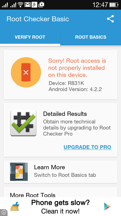 Screenshot_2015-06-16-12-47-01[1].png