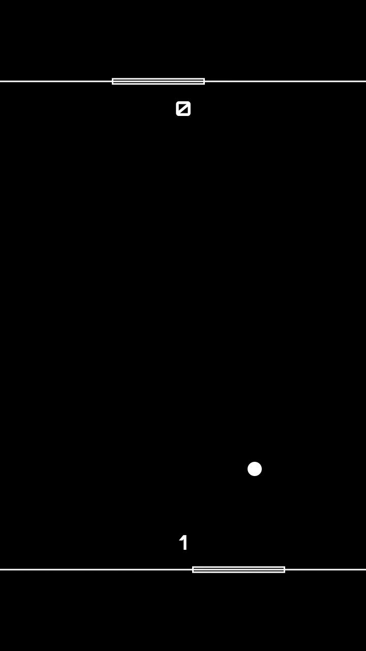 Screenshot_2015-06-17-13-17-04.png
