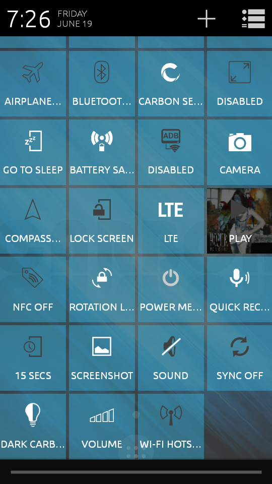 Screenshot_2015-06-19-19-26-24.png