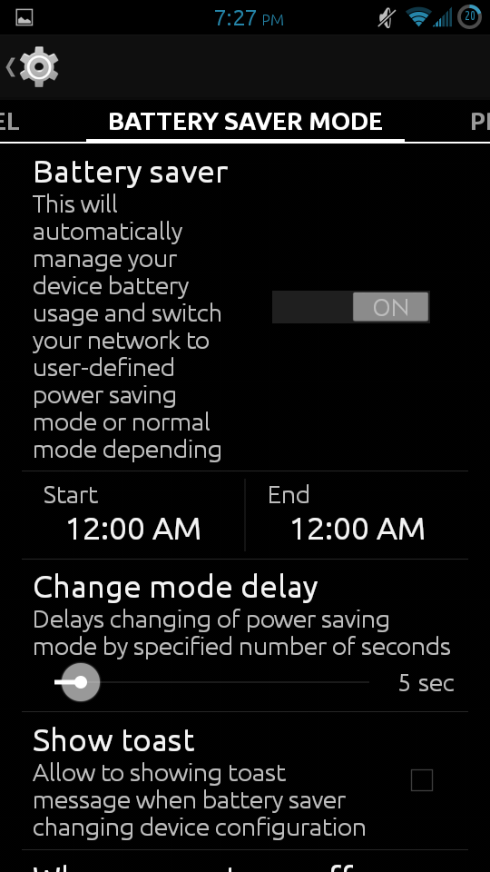 Screenshot_2015-06-19-19-27-33.png