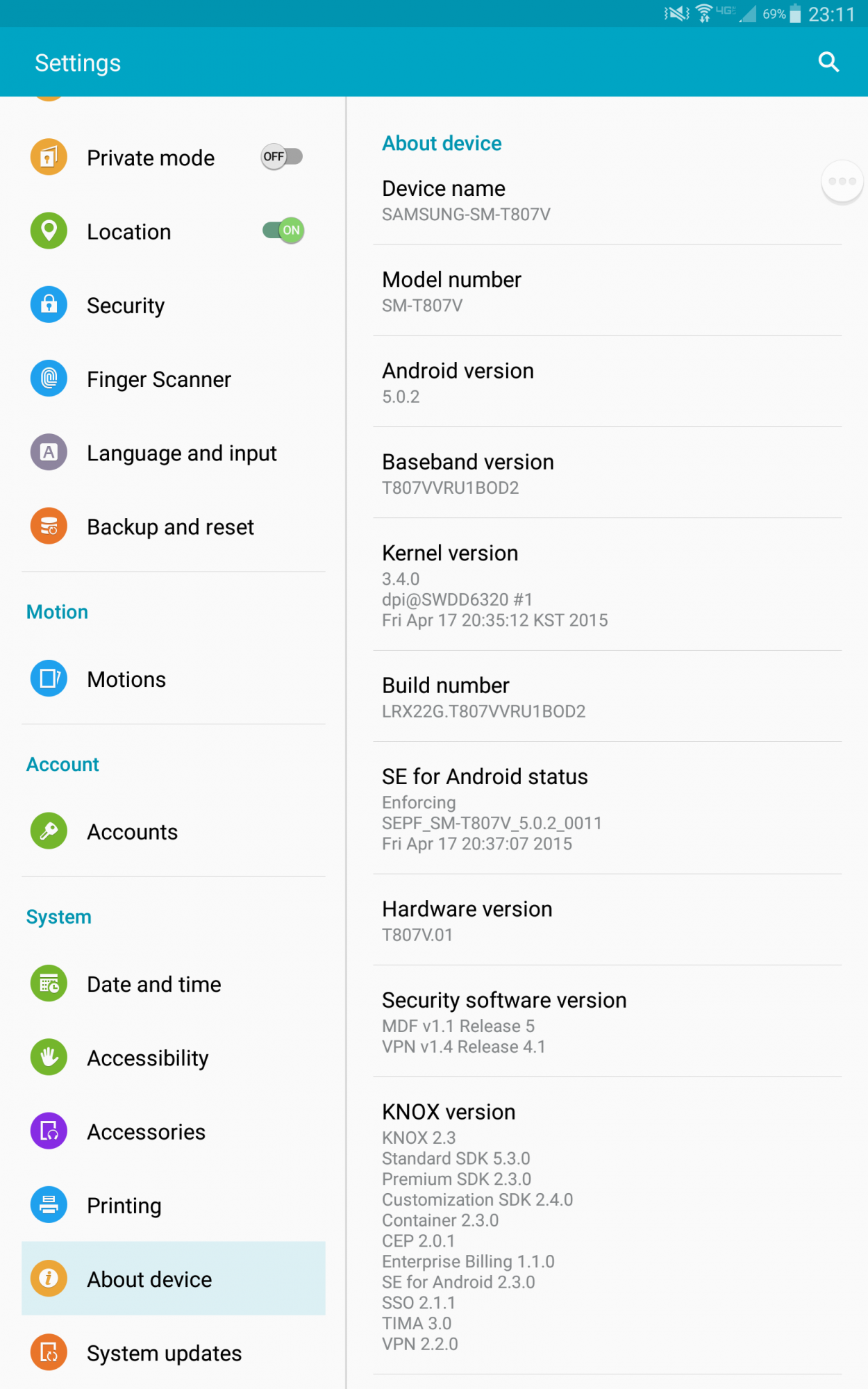 Screenshot_2015-06-19-23-11-21.png