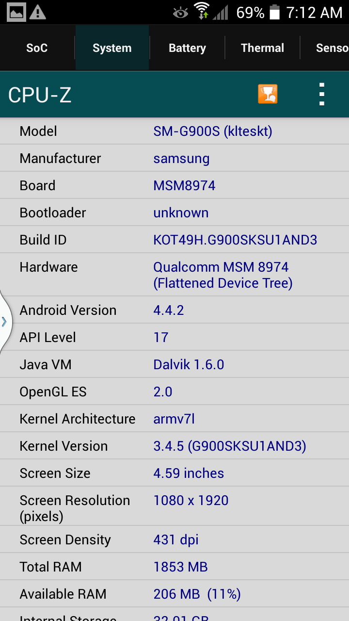 Screenshot_2015-06-22-07-12-29.png