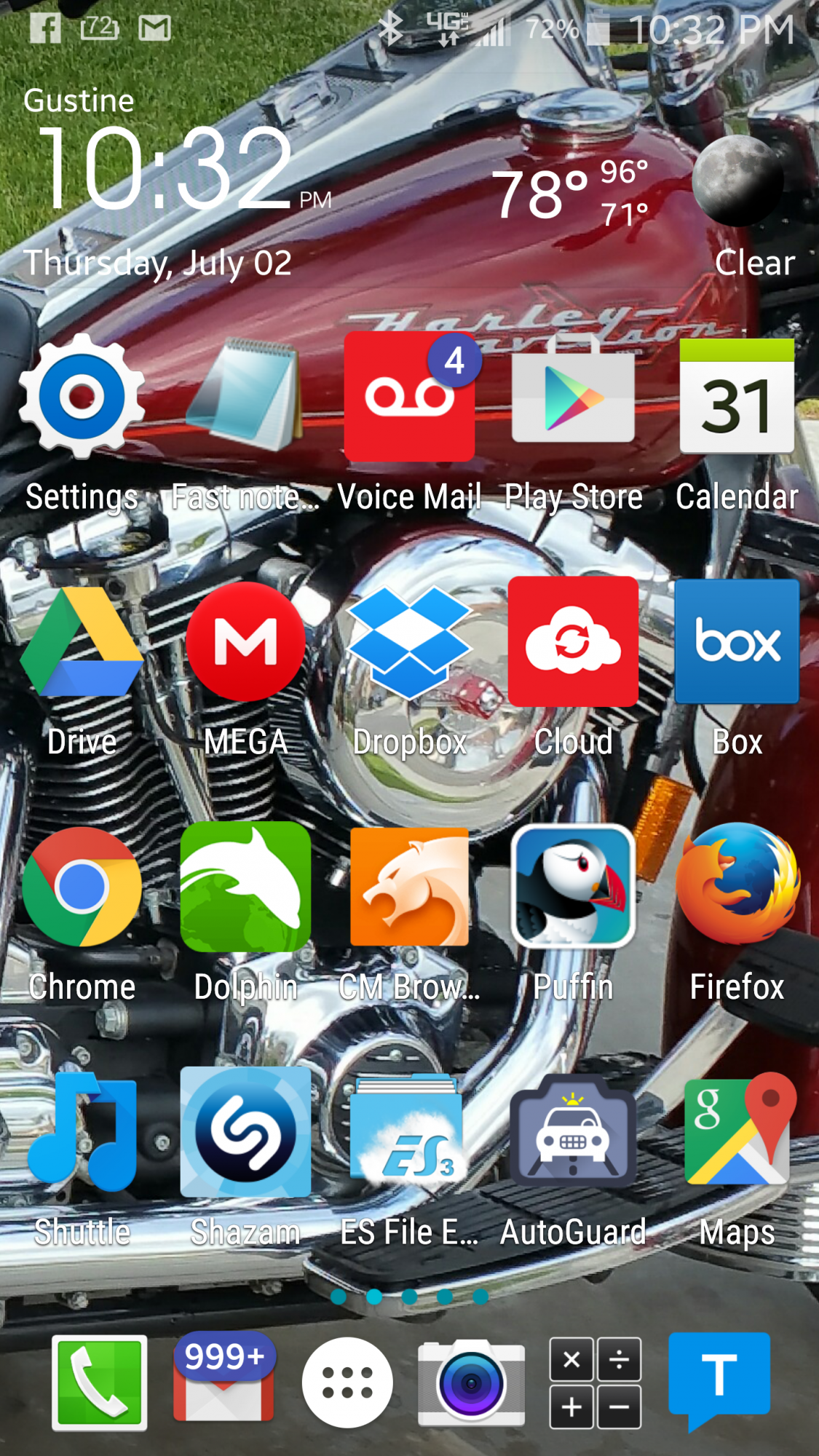 Screenshot_2015-07-02-22-32-26.png