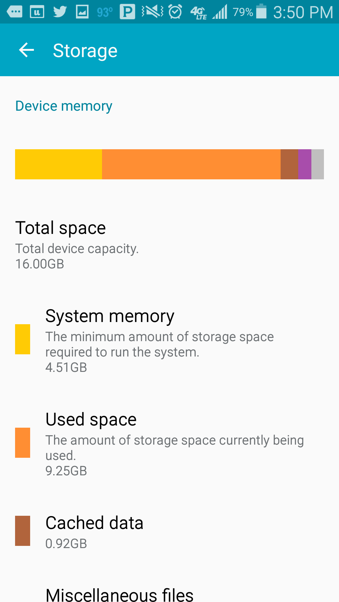 Screenshot_2015-07-15-15-50-30.png