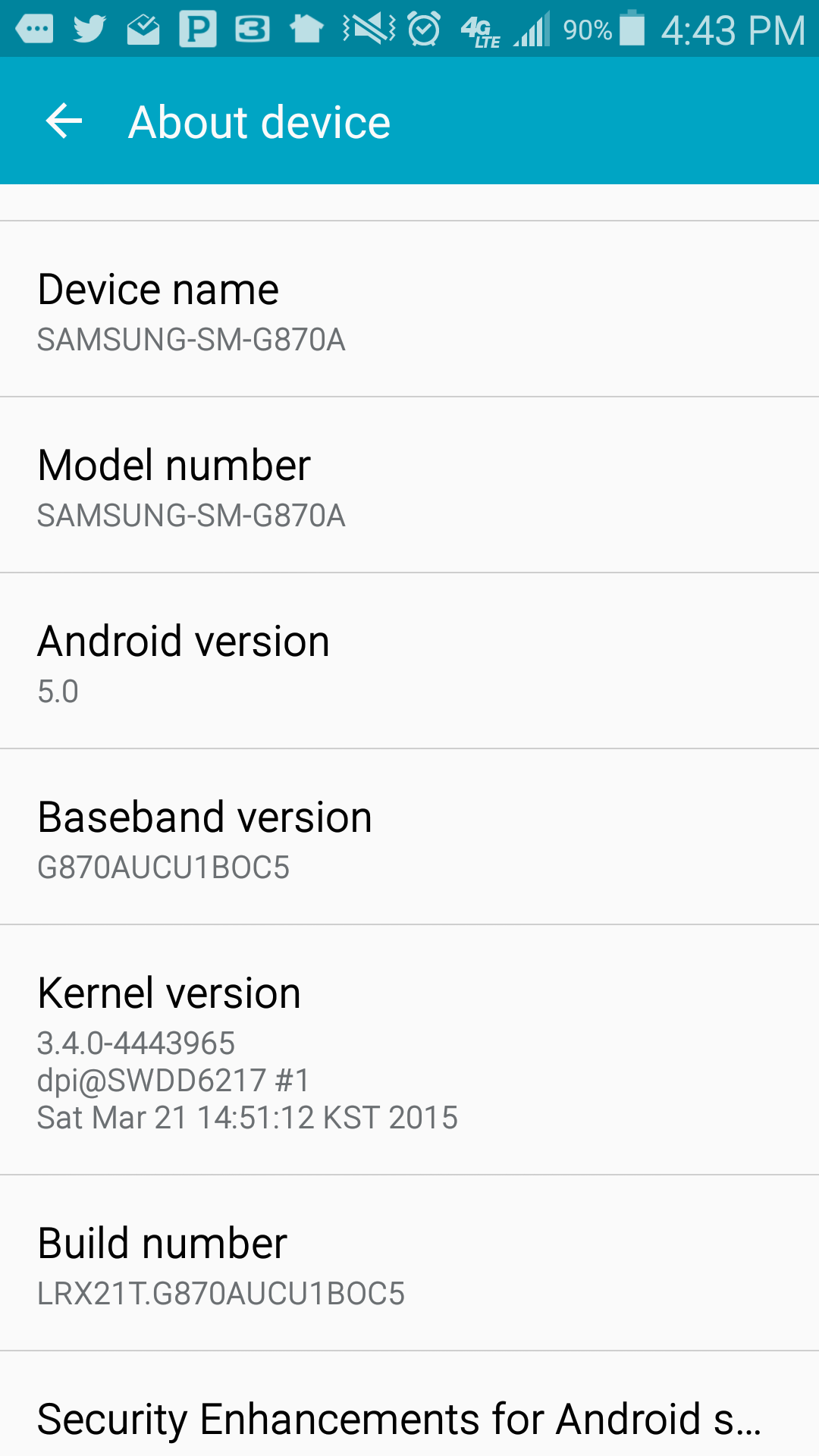 Screenshot_2015-07-15-16-43-01.png