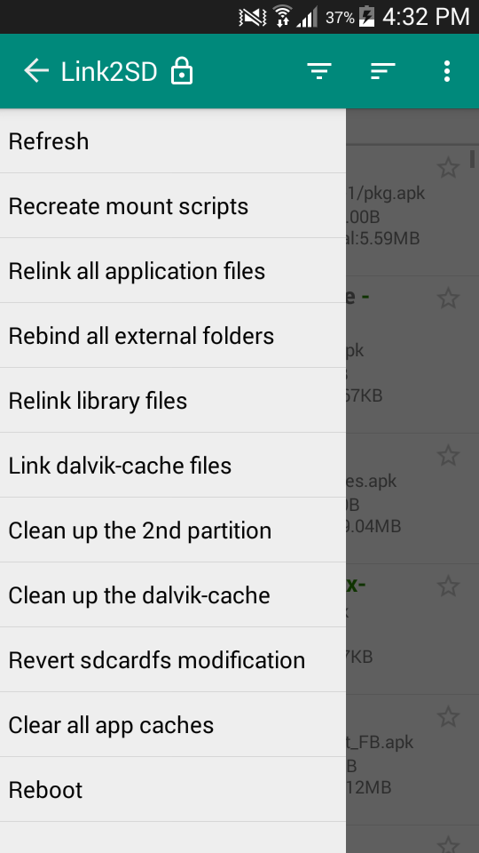 Screenshot_2015-08-03-16-32-00.png