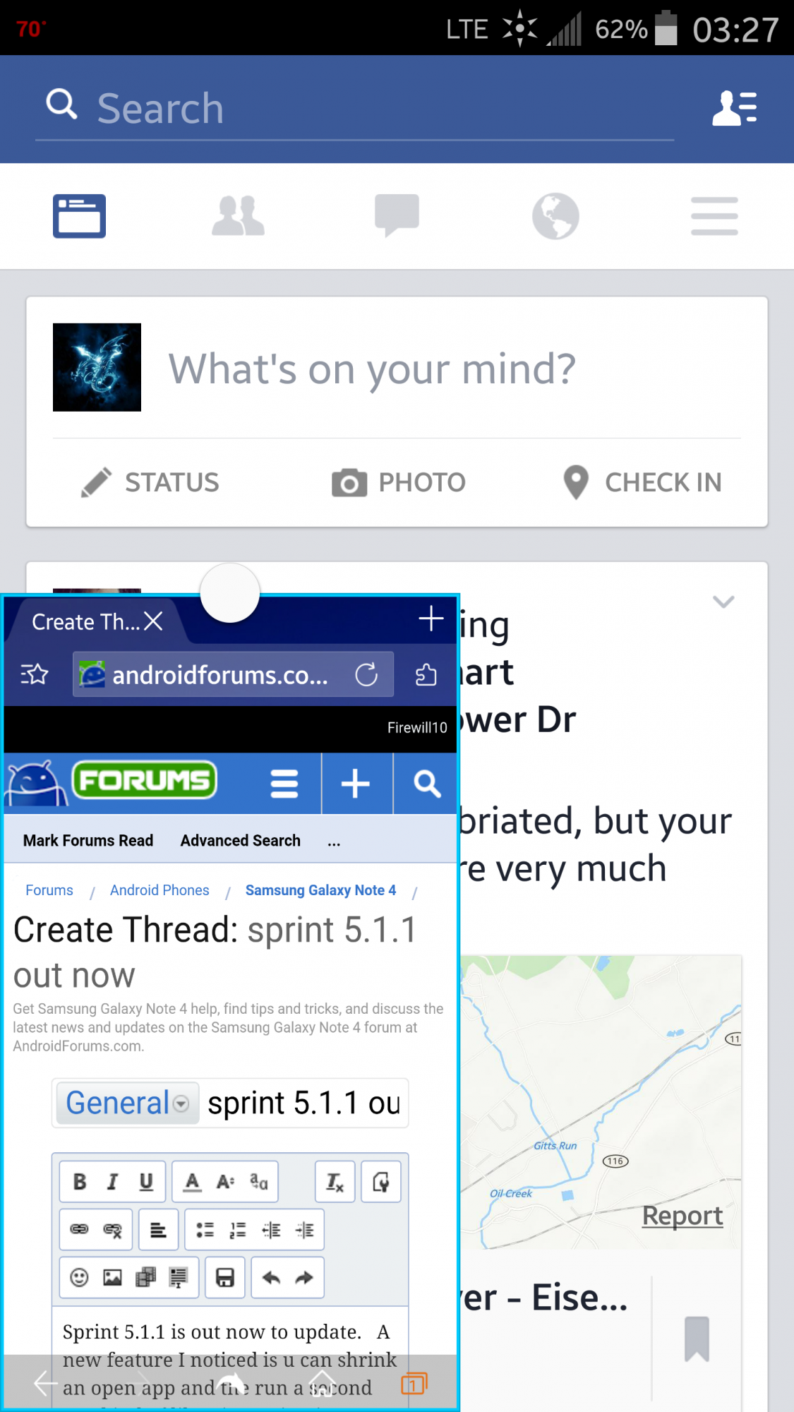 Screenshot_2015-08-04-03-27-34.png