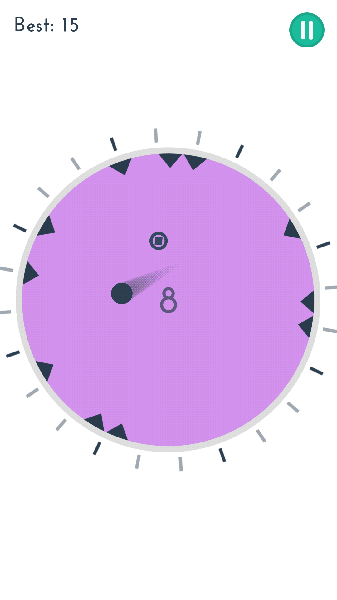 Screenshot_2015-08-06-18-01-20.png