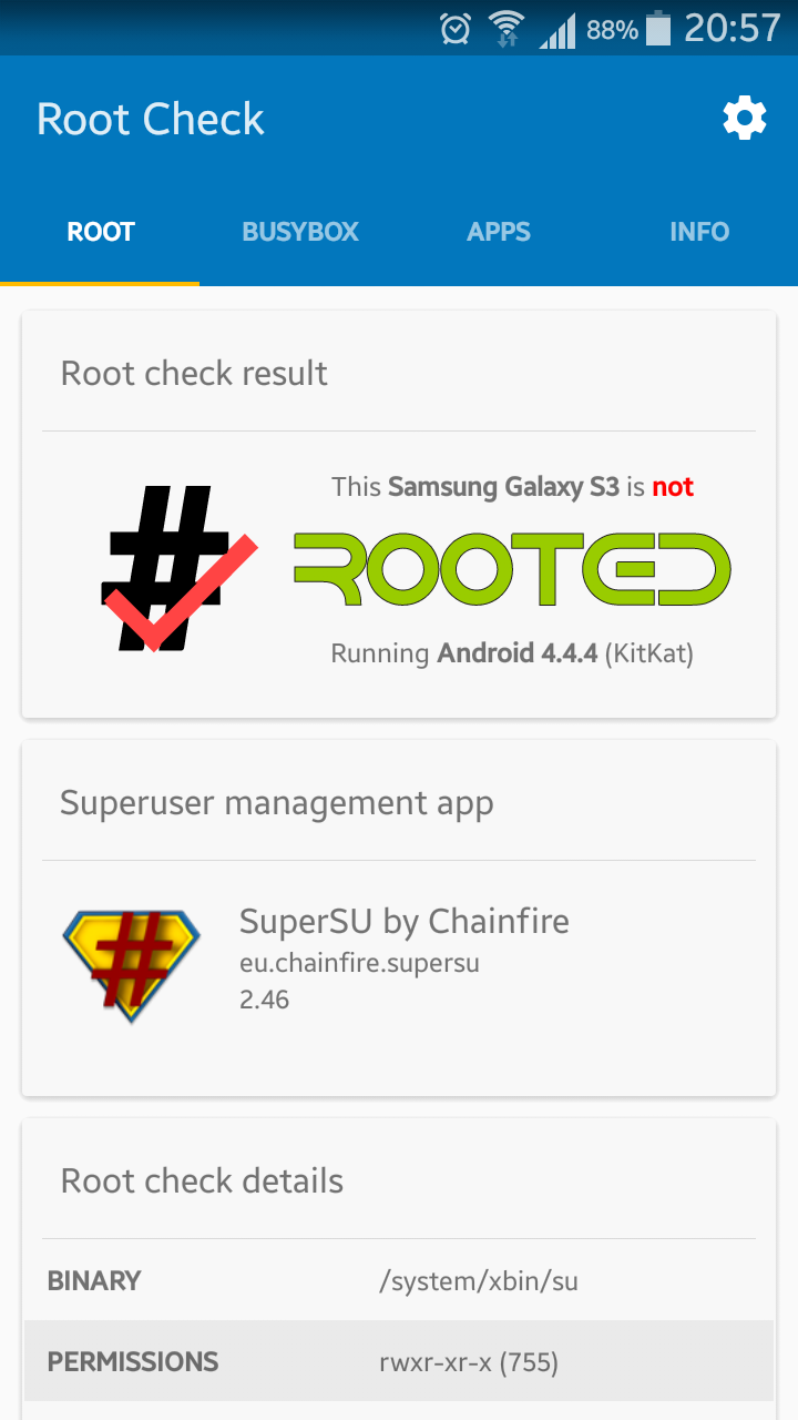 Screenshot_2015-08-06-20-57-54.png