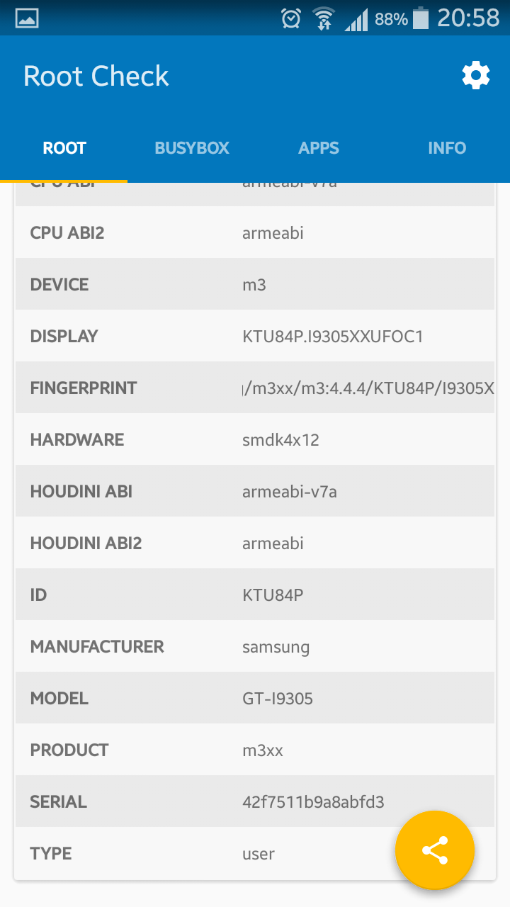 Screenshot_2015-08-06-20-58-07.png