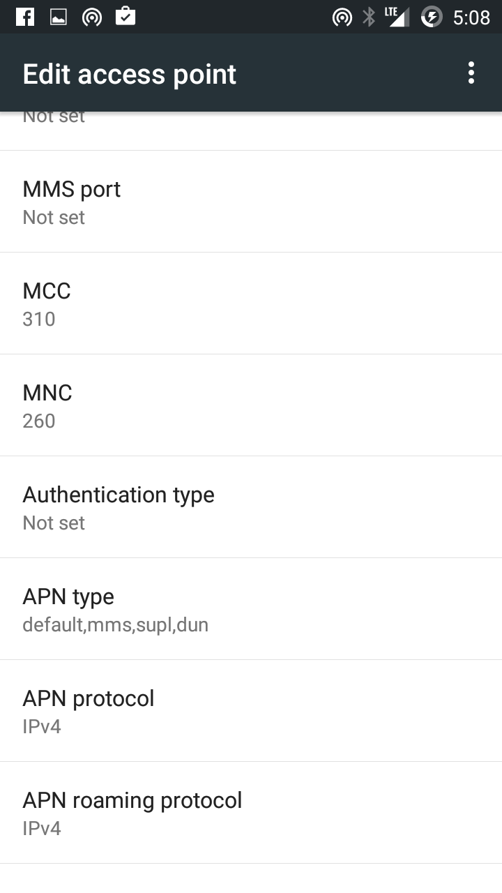 Screenshot_2015-08-07-17-08-42.png