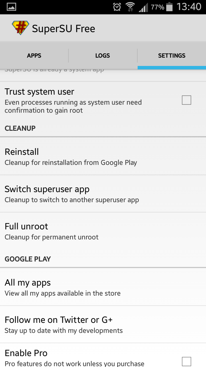 Screenshot_2015-08-08-13-40-48.png