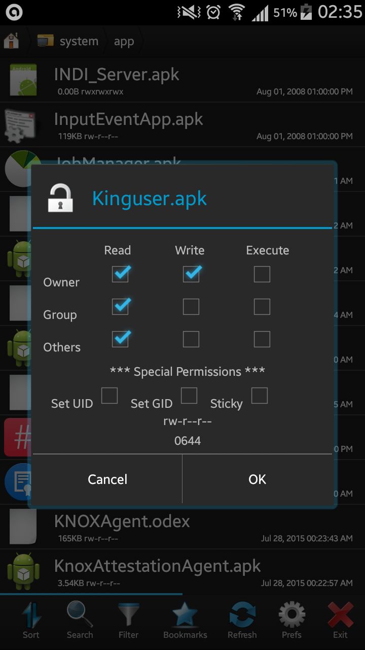 Screenshot_2015-08-10-02-35-52.png