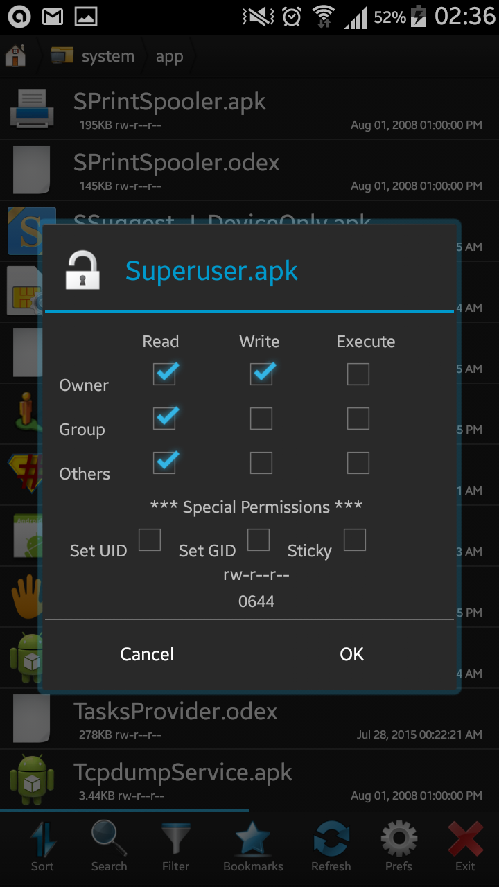 Screenshot_2015-08-10-02-36-28.png
