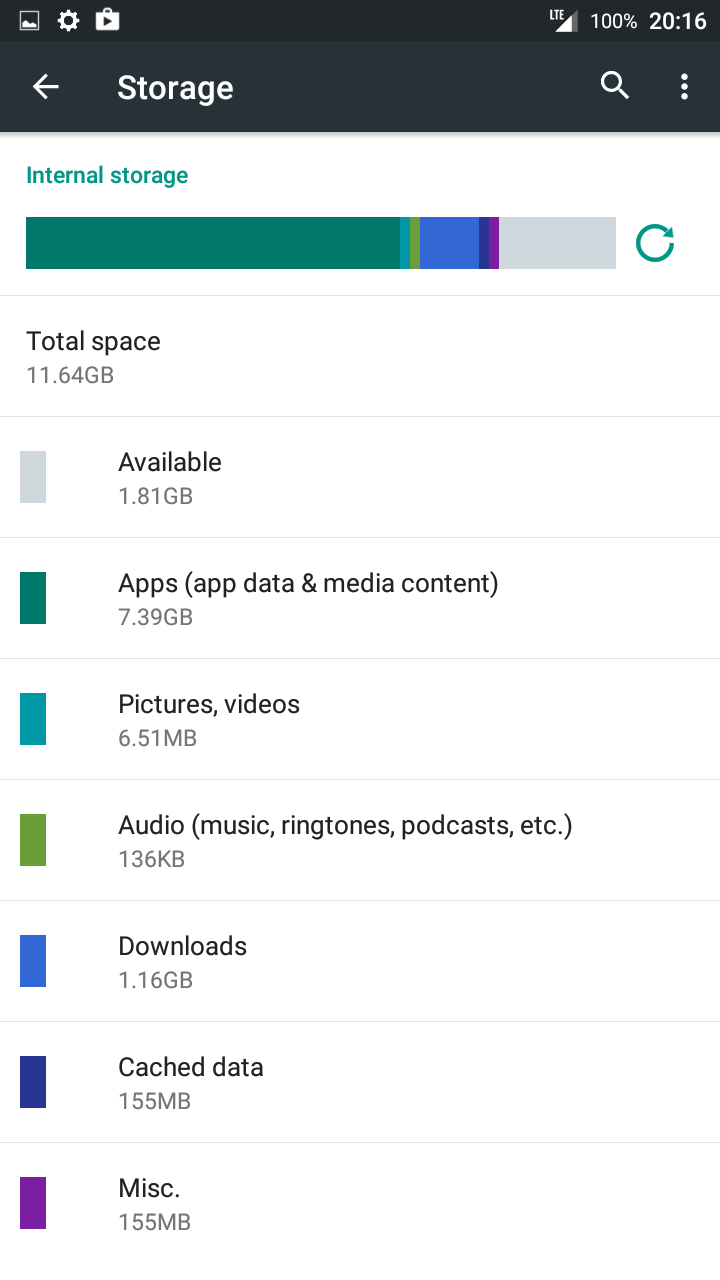 Screenshot_2015-08-12-20-16-44.png