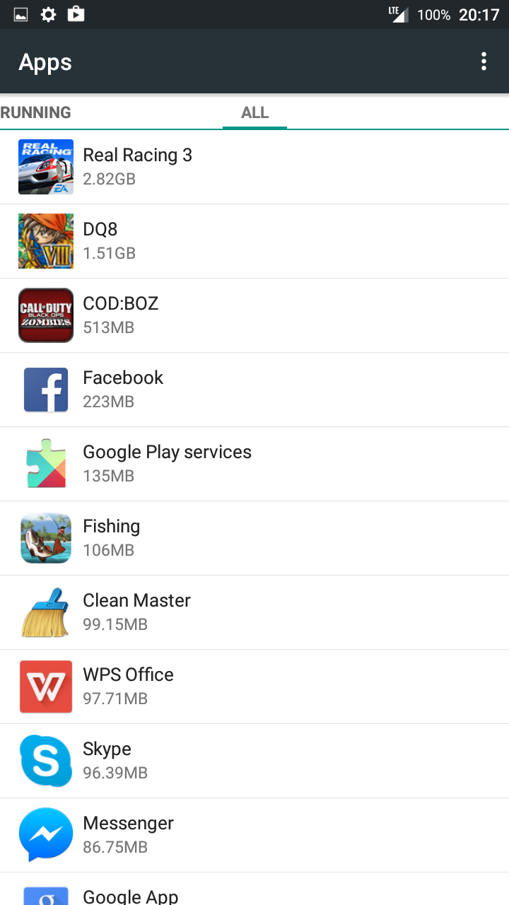 Screenshot_2015-08-12-20-17-45.png