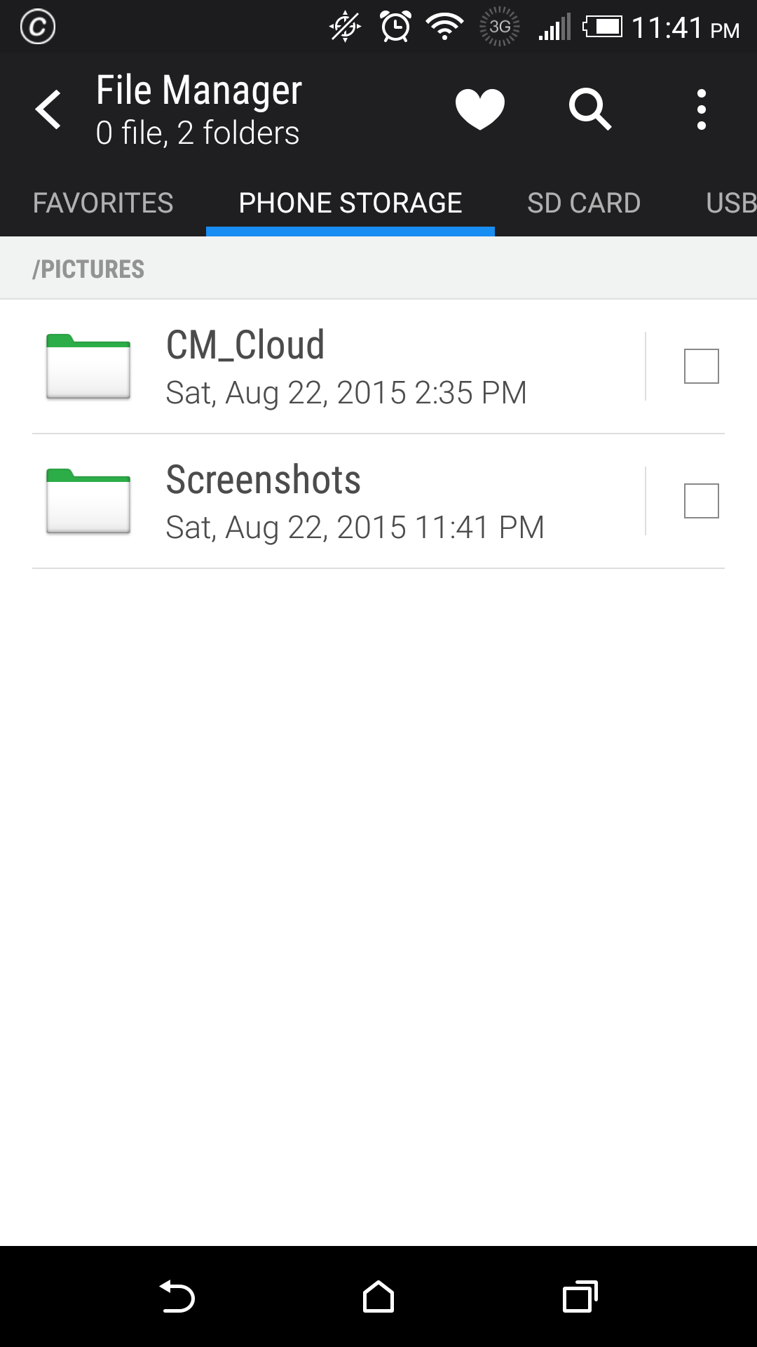 Screenshot_2015-08-22-23-41-50.png
