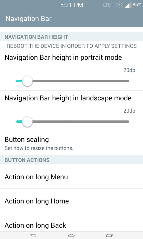 Screenshot_2015-08-23-17-21-43.png