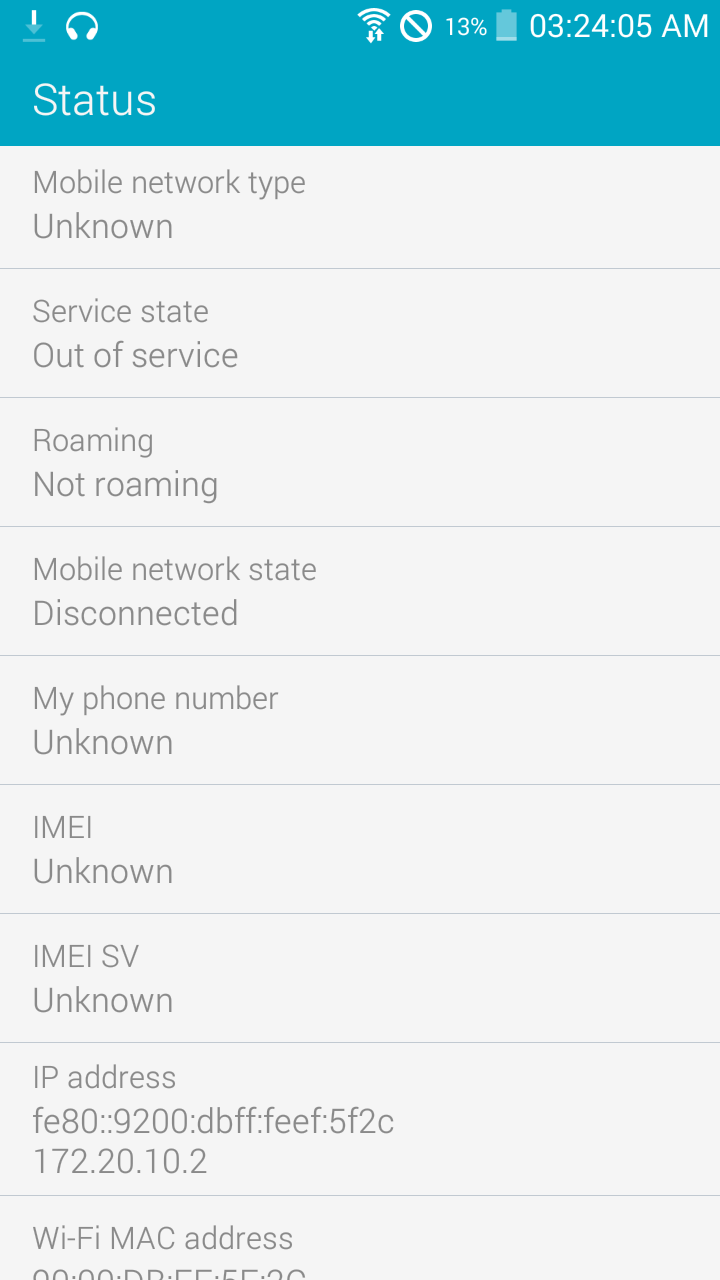 Screenshot_2015-09-04-03-24-06.png