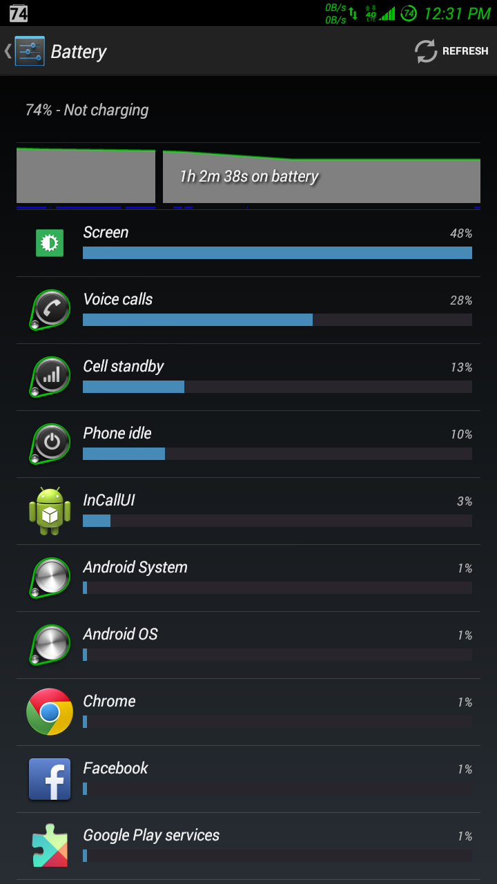 Screenshot_2015-09-06-12-31-30.png