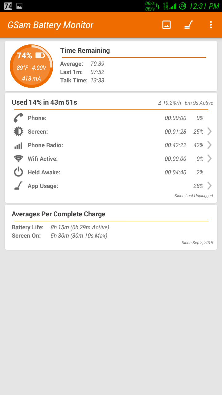 Screenshot_2015-09-06-12-31-44.png