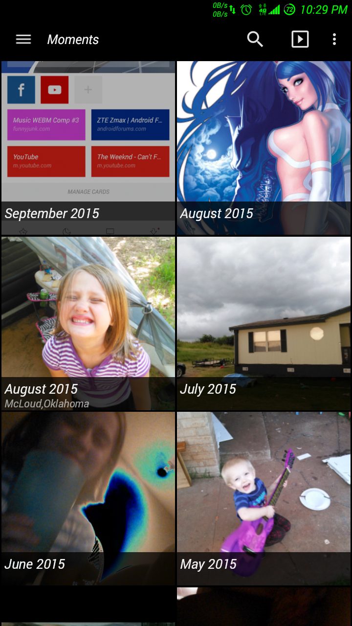Screenshot_2015-09-07-22-29-04.png