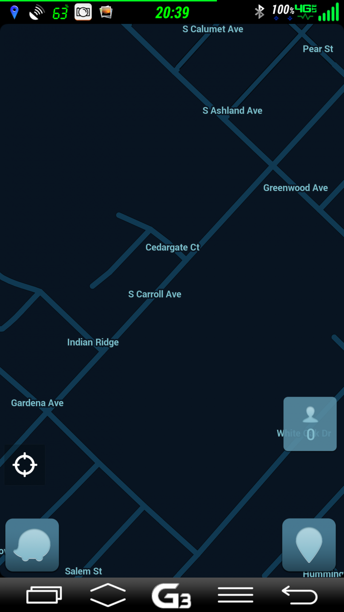 Screenshot_2015-09-09-20-39-03.PNG