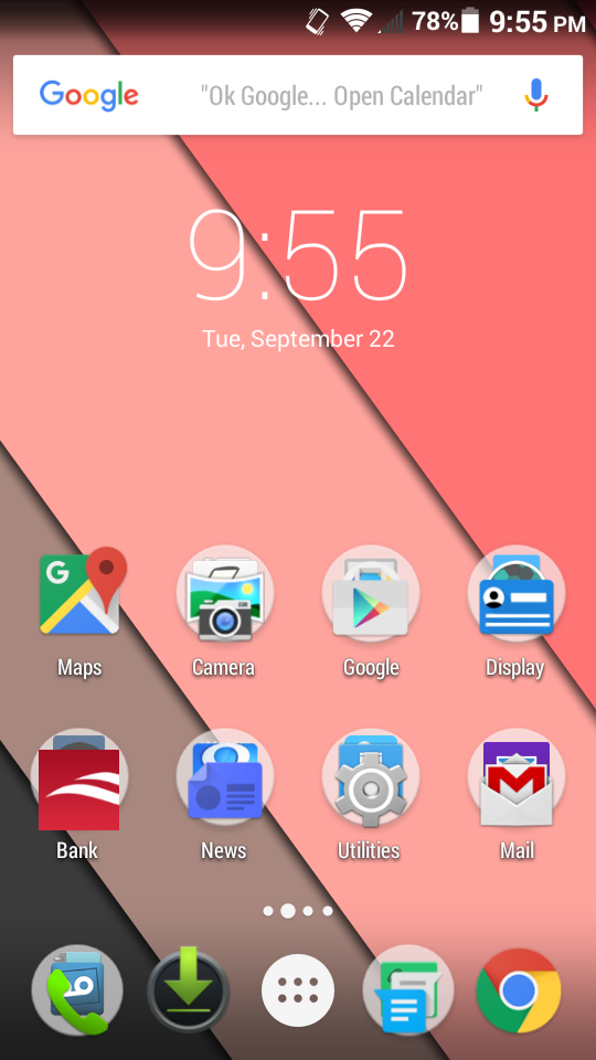 Screenshot_2015-09-22-21-55-22.png