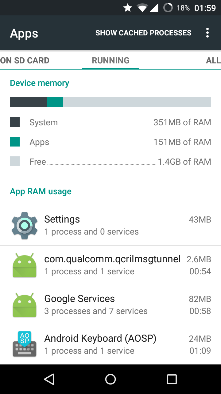 Screenshot_2015-09-27-01-59-58.png