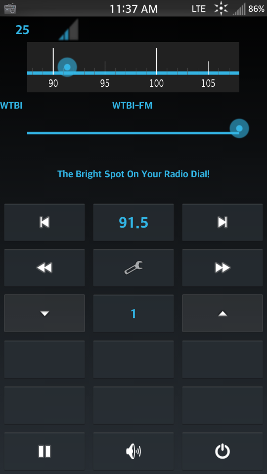 Screenshot_2015-09-28-11-37-37.png